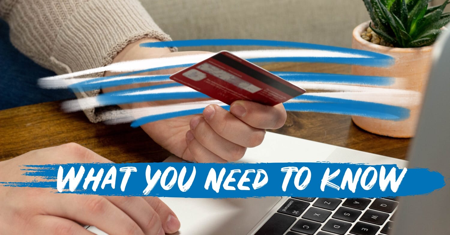 grant payday loans